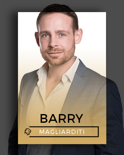 Barry-Magliarditi-Influencers