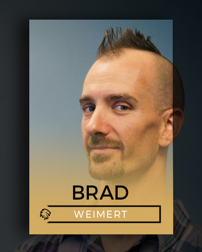 Brad-Weimert-Influencers