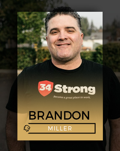 Brandon-Miller-Influencers