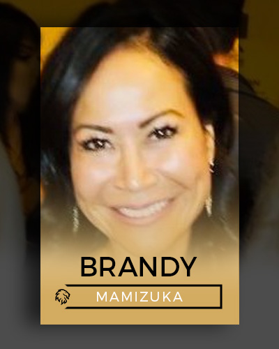 Brandy-Mamizuka-Influencers