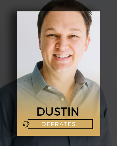 Dustin-Defrates-Influencers