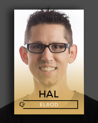 Hal-Elrod-Influencers