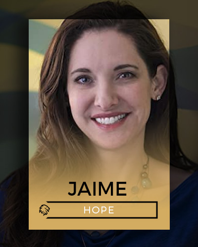 Jaime-Hope-Influencers