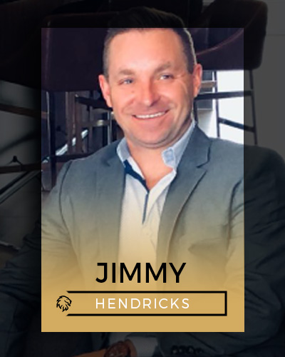 Jimmy-Hendricks-Influencers