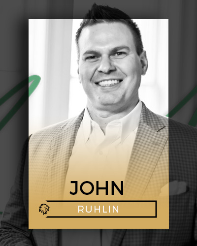 John-Ruhlin-Influencers
