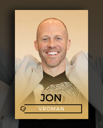 Jon-Vroman-Influencers