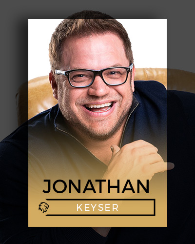 Jonathan-Keyser-Influencers