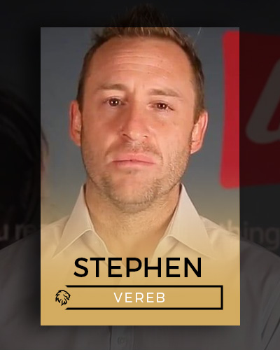 Stephen-Vereb-Influencers
