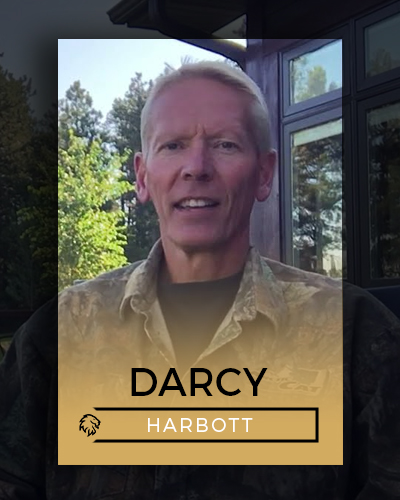 Darcy-Harbott-Influencers