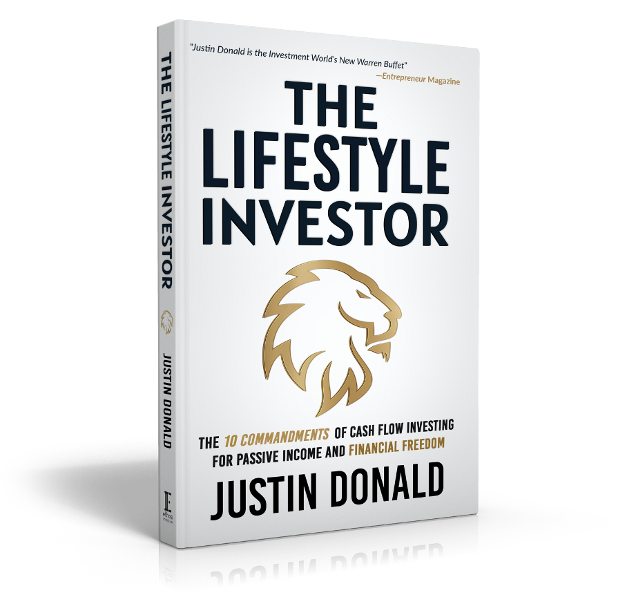 Justin-Donald-Lifestyle Investor-book-cover-v1