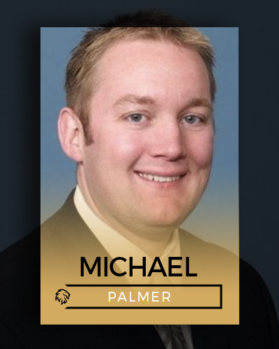 Michael-Palmer-Influencers