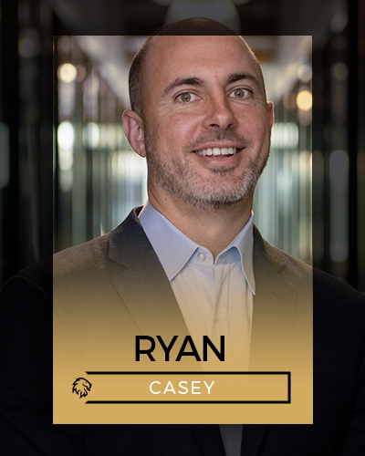 Ryan-Casey-Influencers