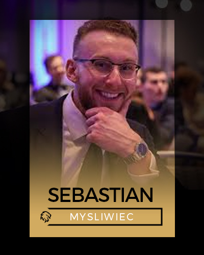 Sebastian-Mysliwiec-Influencers