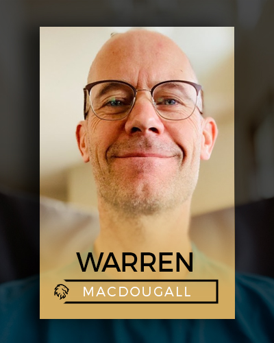 Warren-Macdougall-Influencers