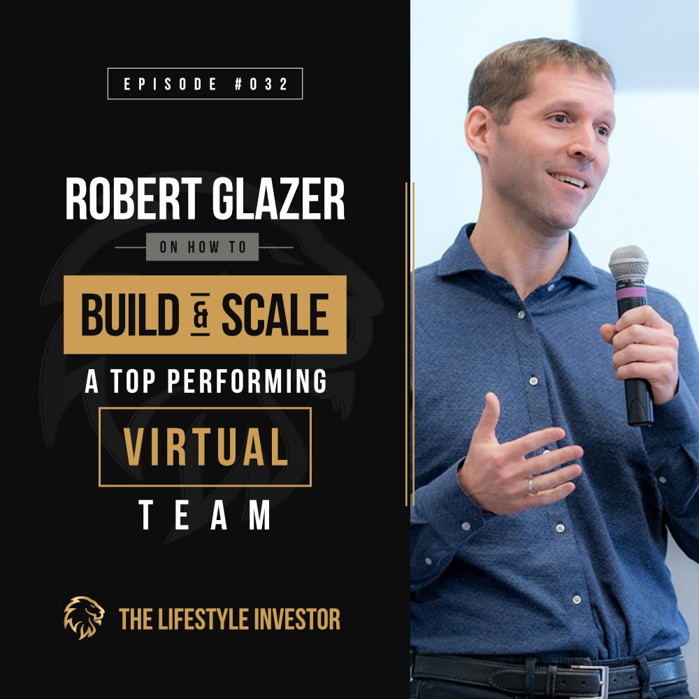 robert-glazer-virtual-team