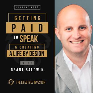 grant-baldwin