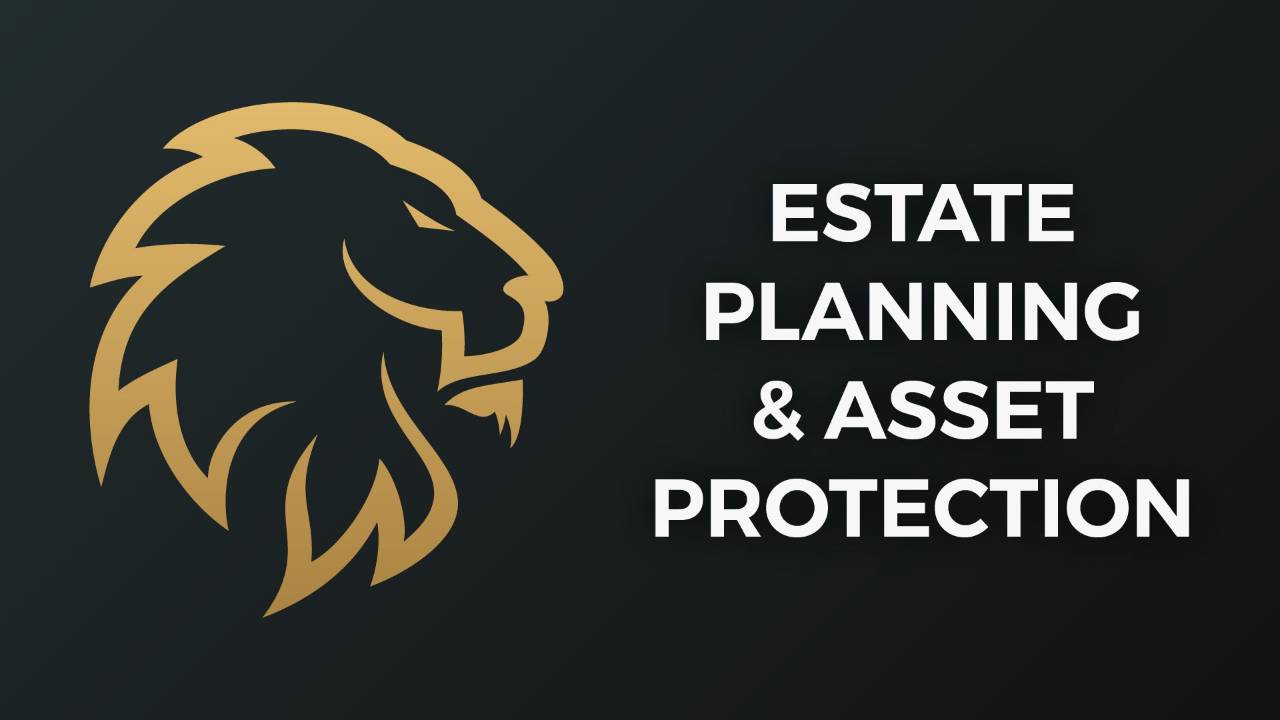 Estate_Planning_Asset_Protection