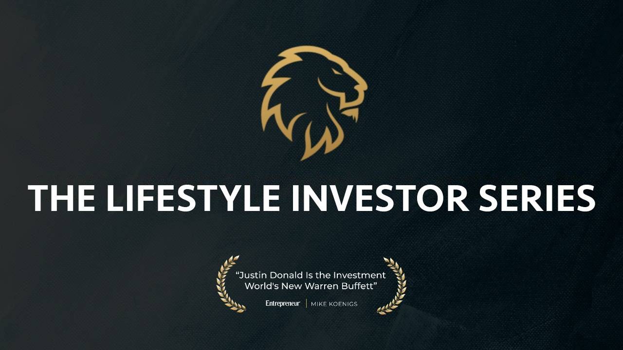 Investor-Series