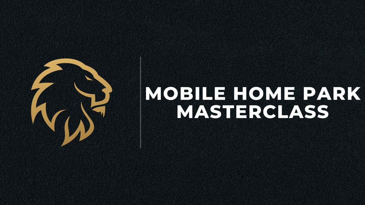Mobile_Home_Park_Masterclass_1