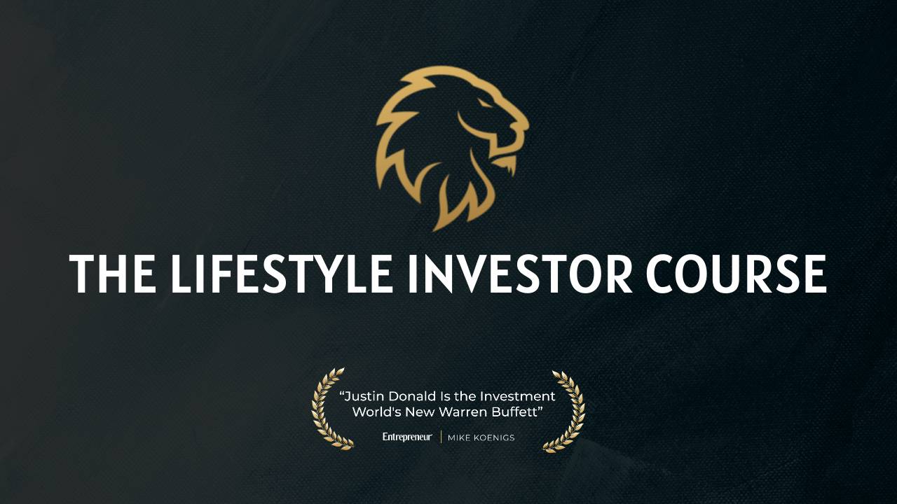 lifestyleinvestorcourse