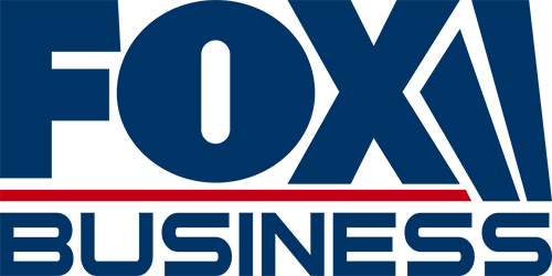 Fox_Business